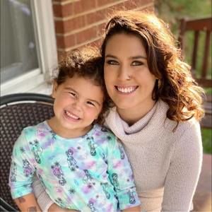 Meet your Posher, Leithan